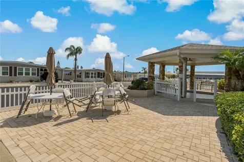 3301 Alt 19 Palm Harbor FL 34683