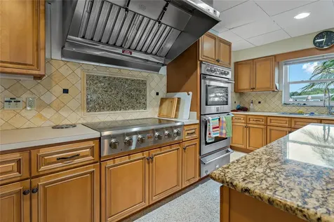 3301 Alt 19 Palm Harbor FL 34683