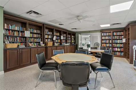 3301 Alt 19 Palm Harbor FL 34683