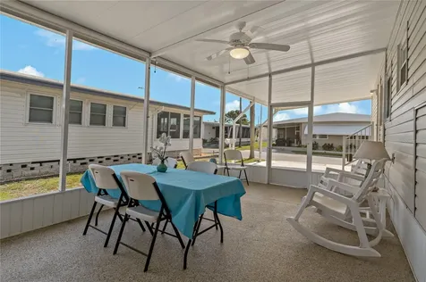 3301 Alt 19 Palm Harbor FL 34683