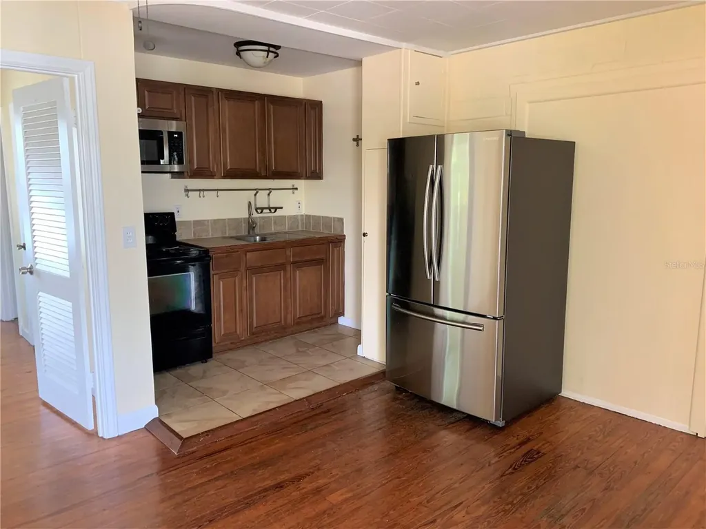 61 81st Avenue Treasure Island FL 33706