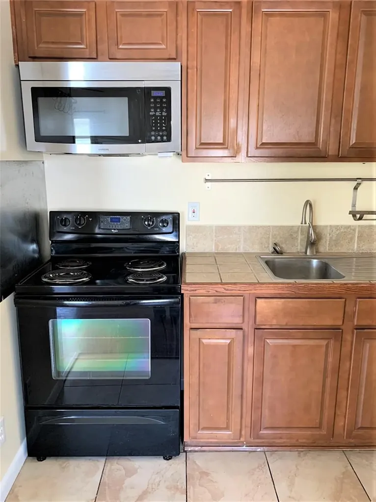 61 81st Avenue Treasure Island FL 33706