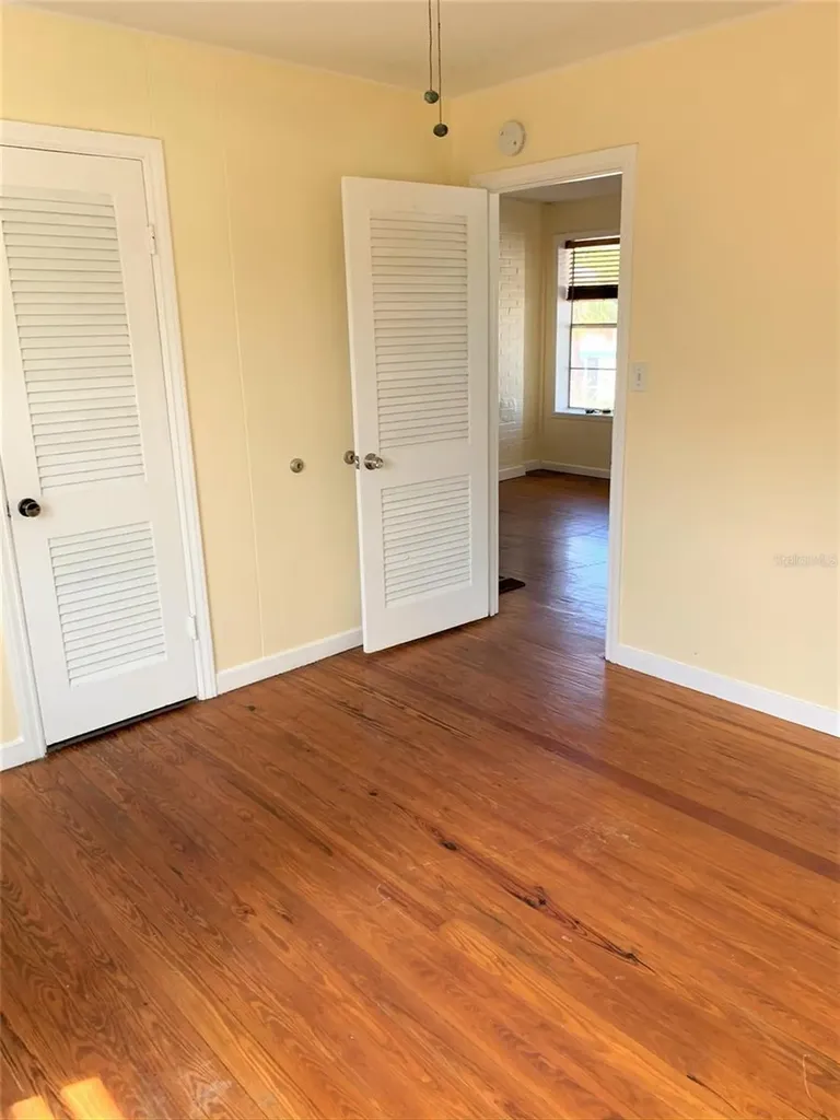 61 81st Avenue Treasure Island FL 33706