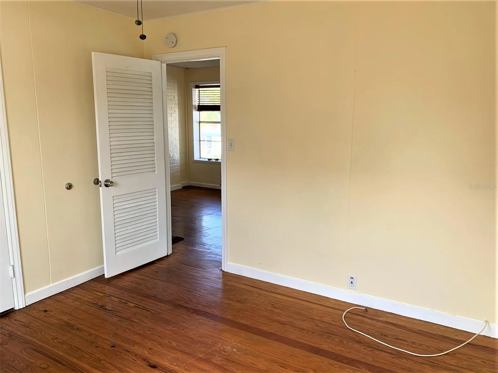 61 81st Avenue Treasure Island FL 33706