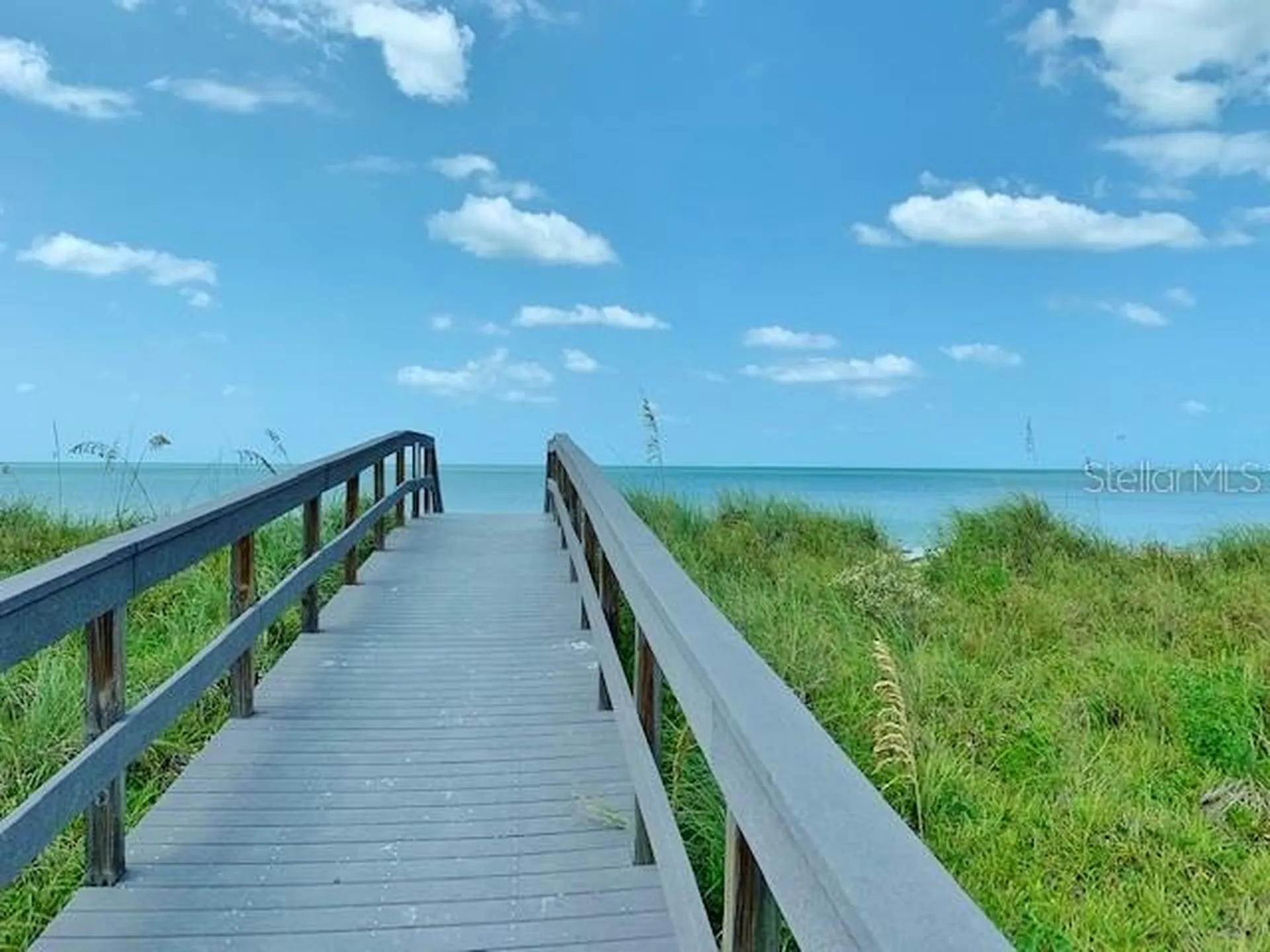 61 81st Avenue Treasure Island FL 33706