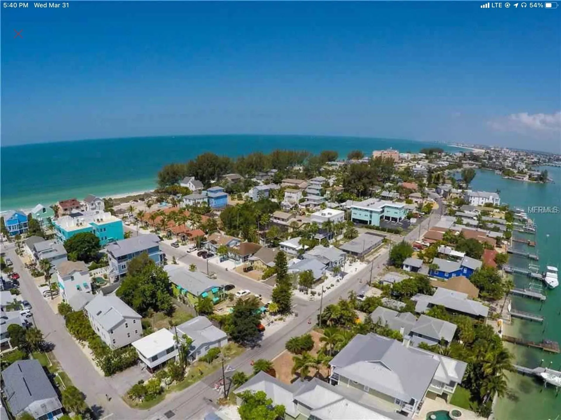 61 81st Avenue Treasure Island FL 33706