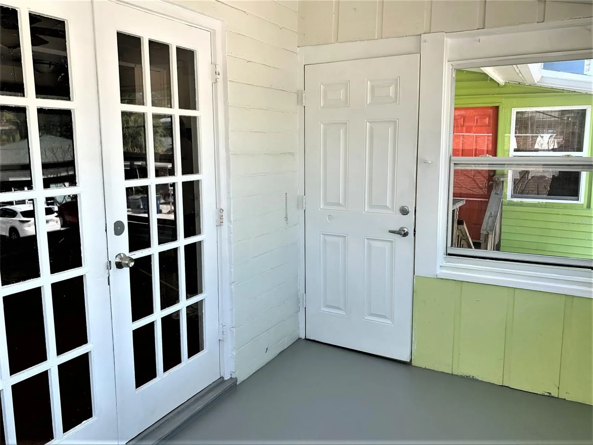 61 81st Avenue Treasure Island FL 33706