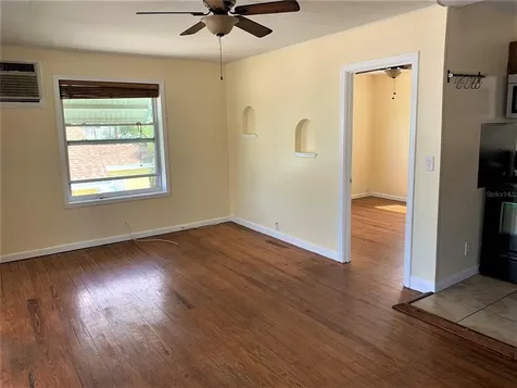 61 81st Avenue Treasure Island FL 33706