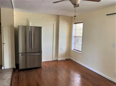 61 81st Avenue Treasure Island FL 33706
