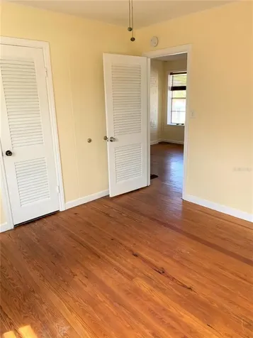 61 81st Avenue Treasure Island FL 33706