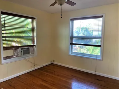 61 81st Avenue Treasure Island FL 33706