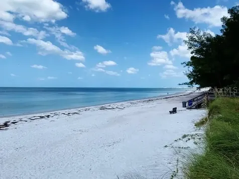 61 81st Avenue Treasure Island FL 33706