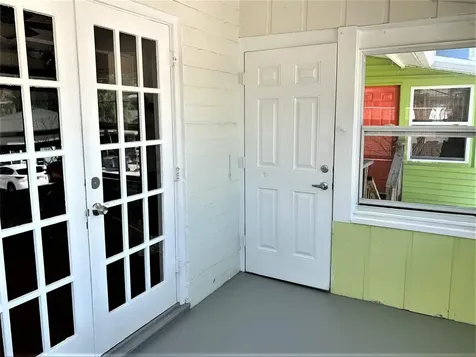 61 81st Avenue Treasure Island FL 33706