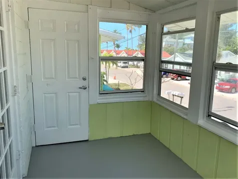 61 81st Avenue Treasure Island FL 33706