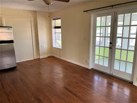 61 81st Avenue Treasure Island FL 33706