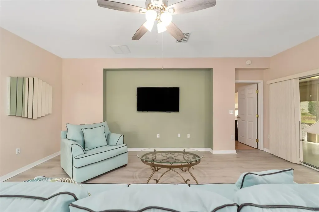 13915 SE 94th Avenue Summerfield FL 34491