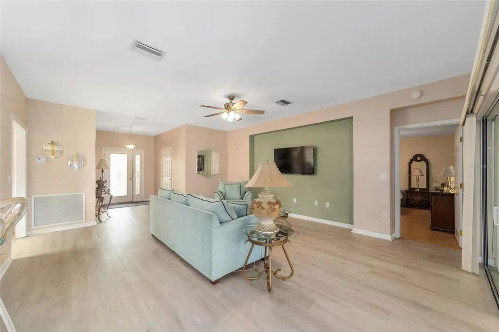 13915 SE 94th Avenue Summerfield FL 34491