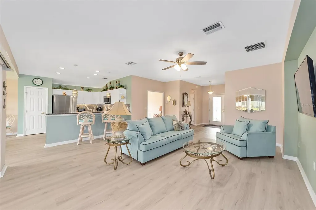 13915 SE 94th Avenue Summerfield FL 34491