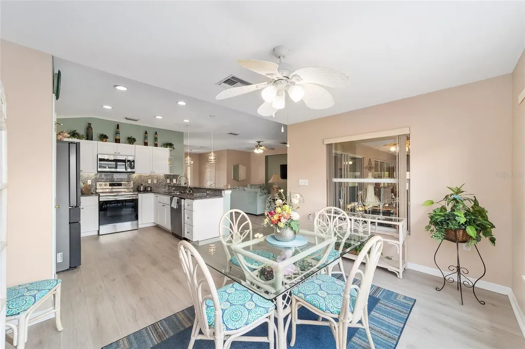 13915 SE 94th Avenue Summerfield FL 34491
