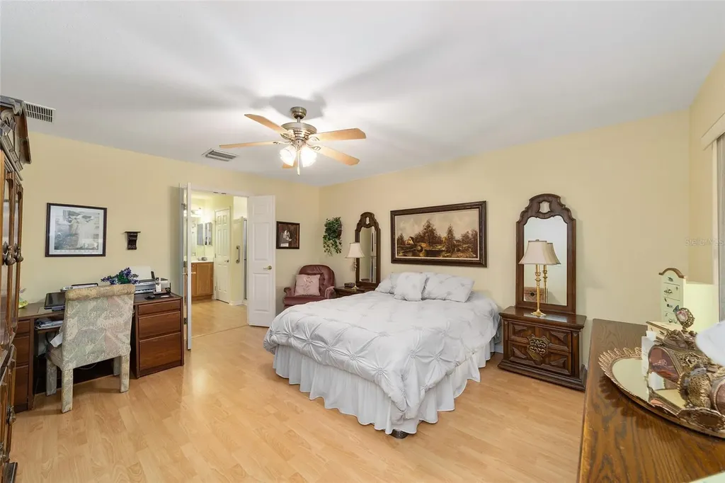 13915 SE 94th Avenue Summerfield FL 34491
