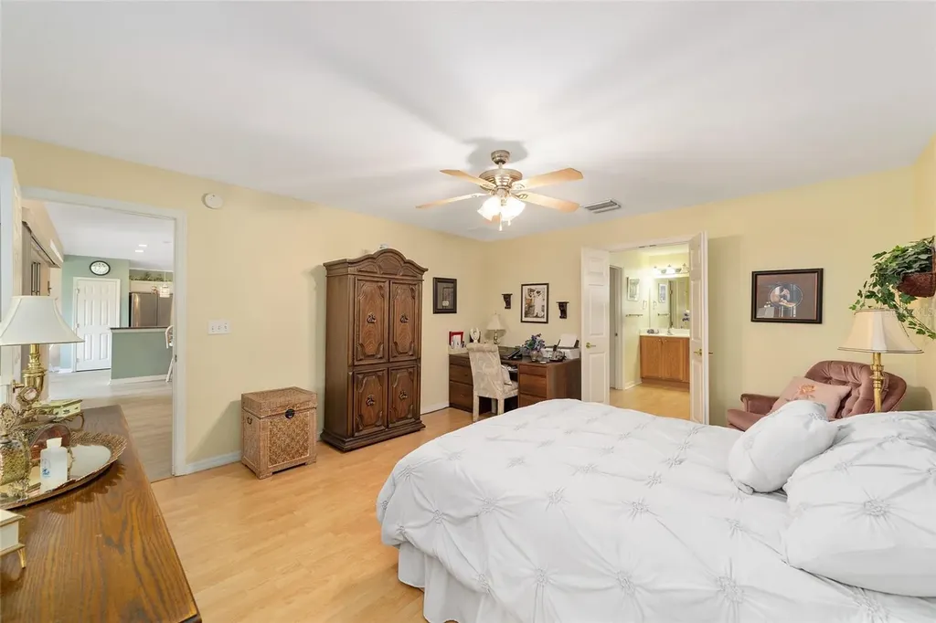 13915 SE 94th Avenue Summerfield FL 34491