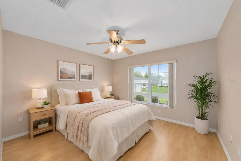 13915 SE 94th Avenue Summerfield FL 34491