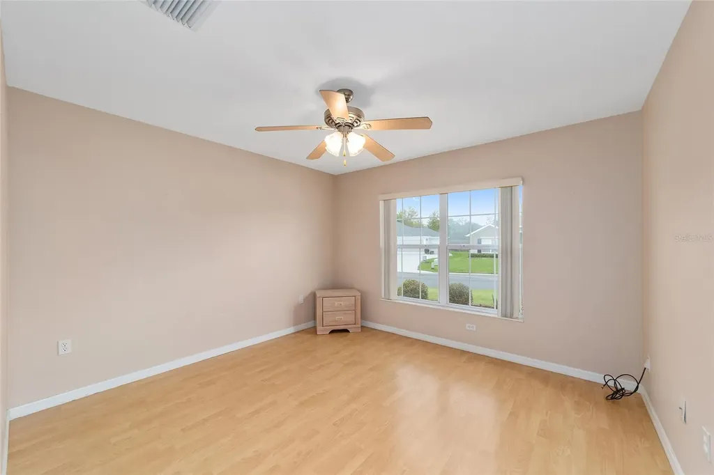 13915 SE 94th Avenue Summerfield FL 34491