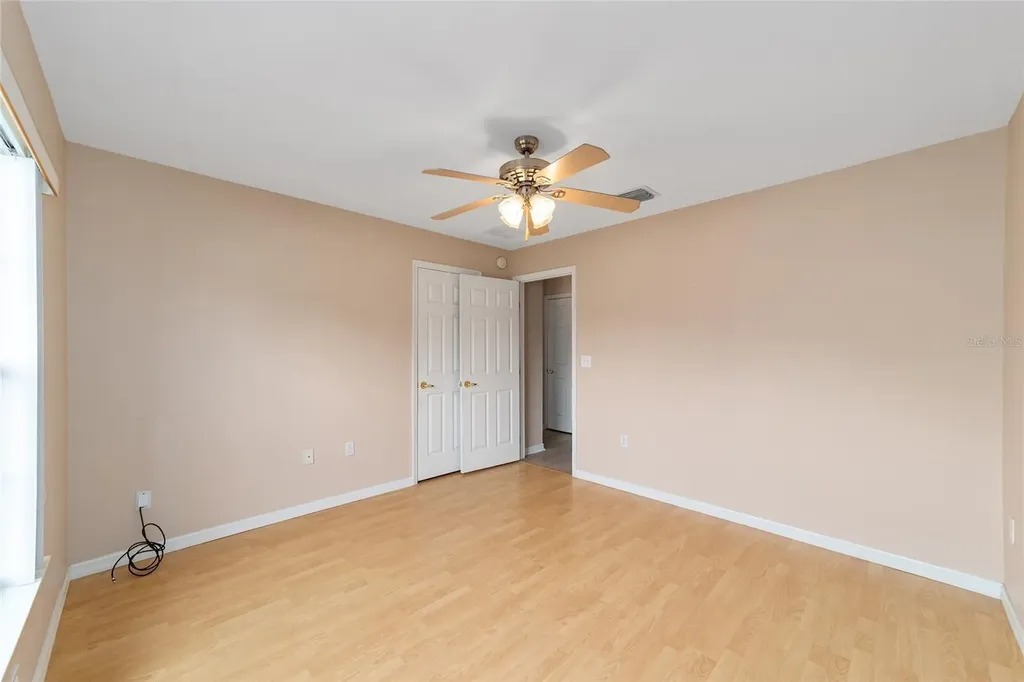 13915 SE 94th Avenue Summerfield FL 34491