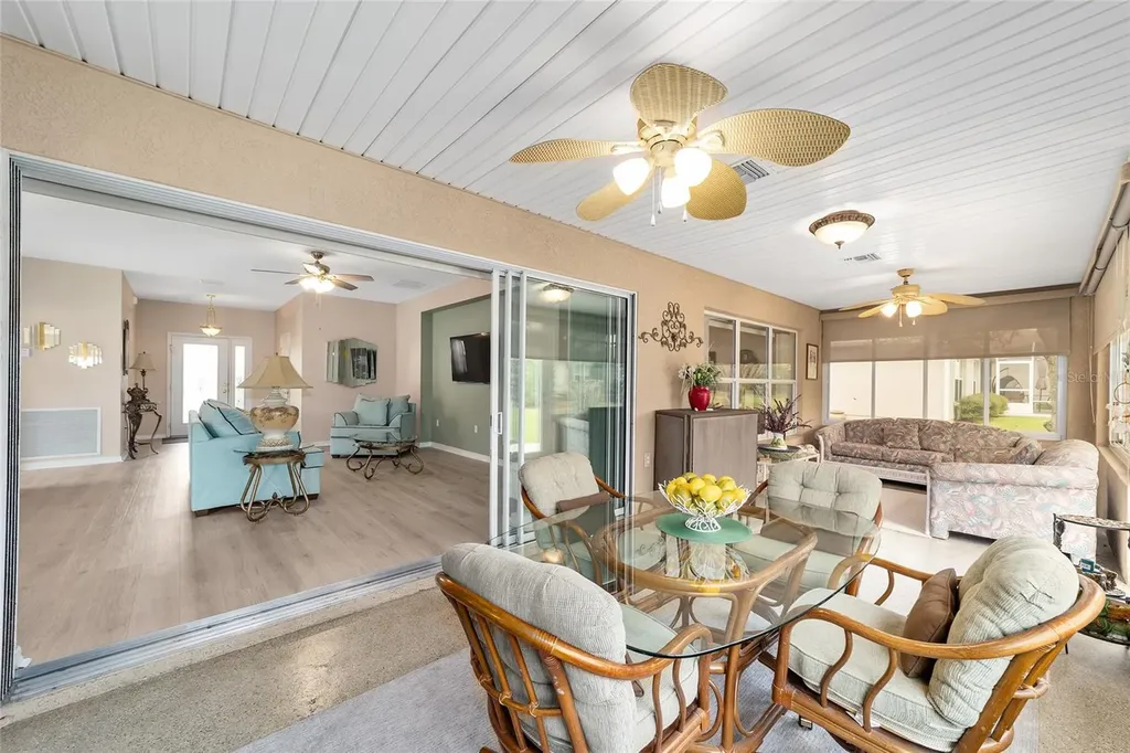 13915 SE 94th Avenue Summerfield FL 34491