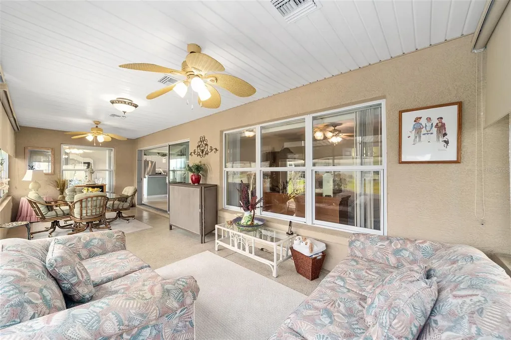 13915 SE 94th Avenue Summerfield FL 34491