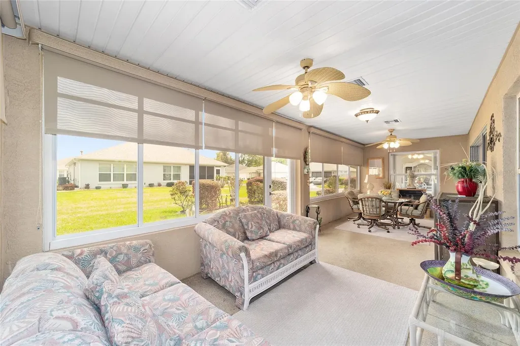 13915 SE 94th Avenue Summerfield FL 34491