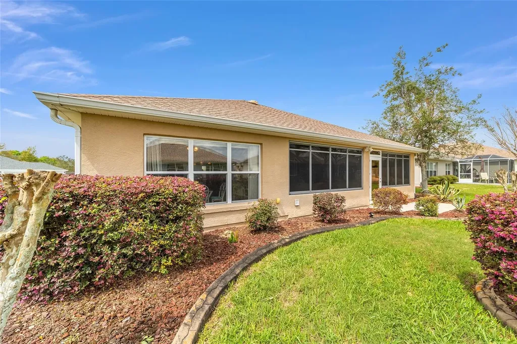 13915 SE 94th Avenue Summerfield FL 34491