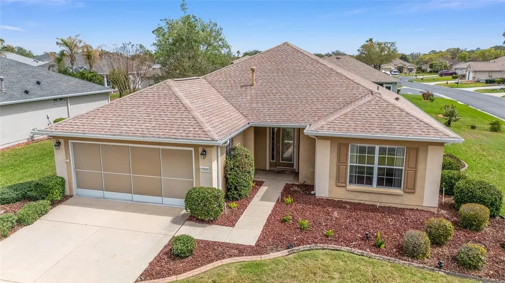 13915 SE 94th Avenue Summerfield FL 34491