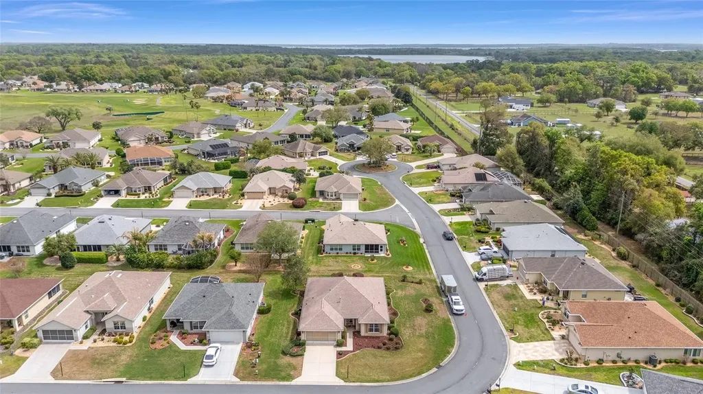 13915 SE 94th Avenue Summerfield FL 34491