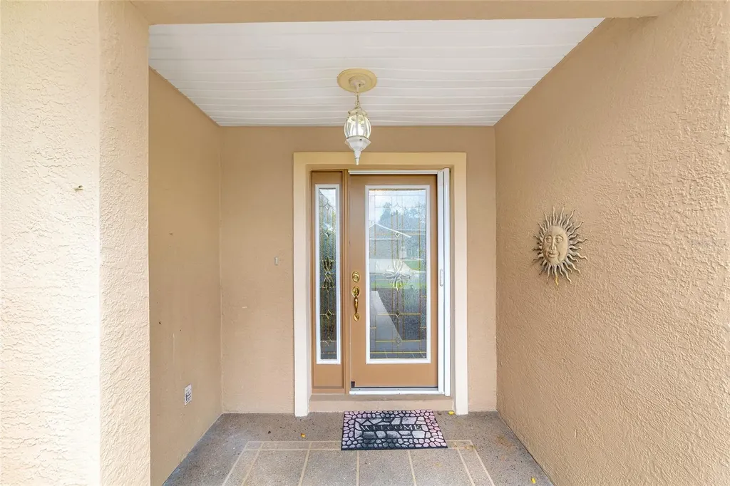 13915 SE 94th Avenue Summerfield FL 34491