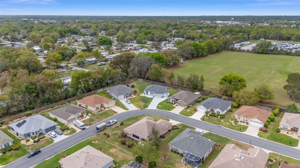 13915 SE 94th Avenue Summerfield FL 34491