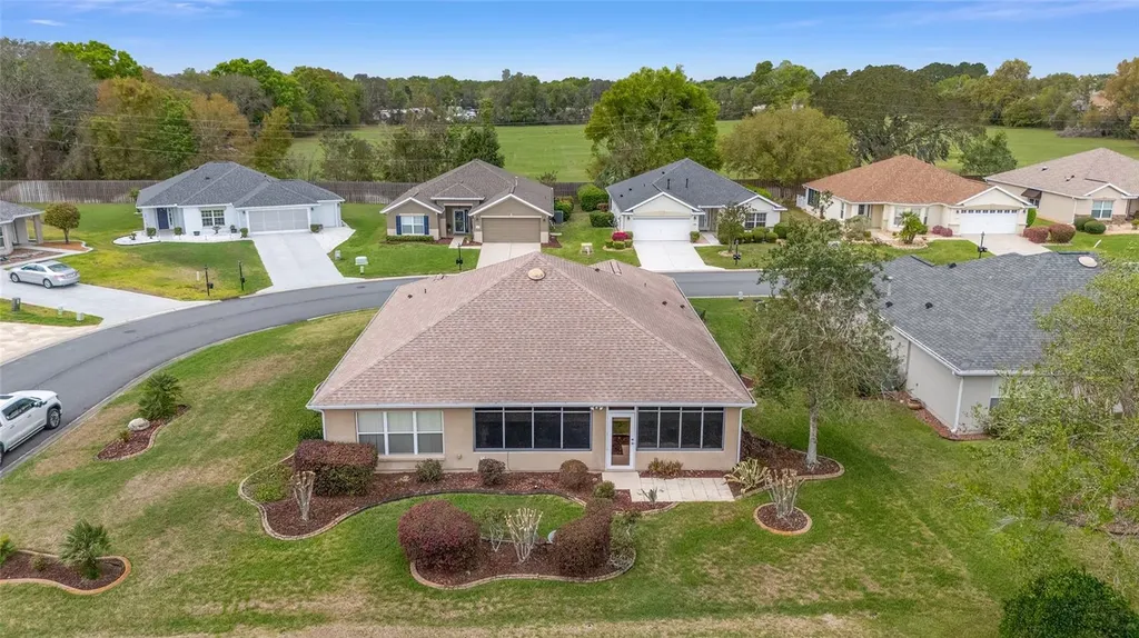 13915 SE 94th Avenue Summerfield FL 34491