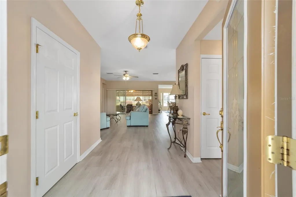 13915 SE 94th Avenue Summerfield FL 34491