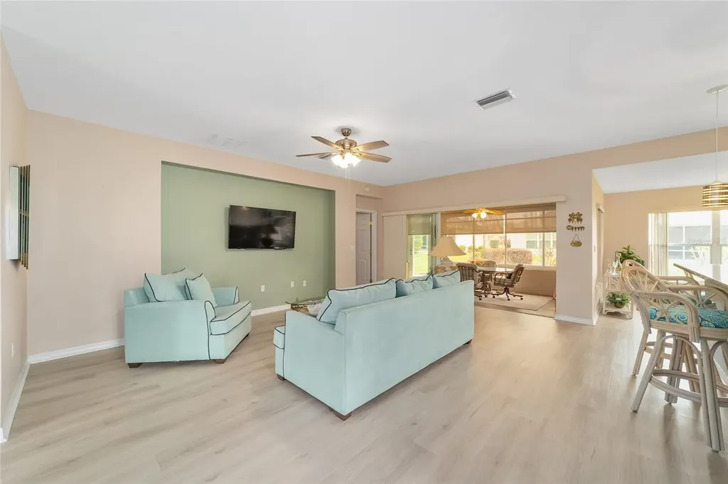 13915 SE 94th Avenue Summerfield FL 34491