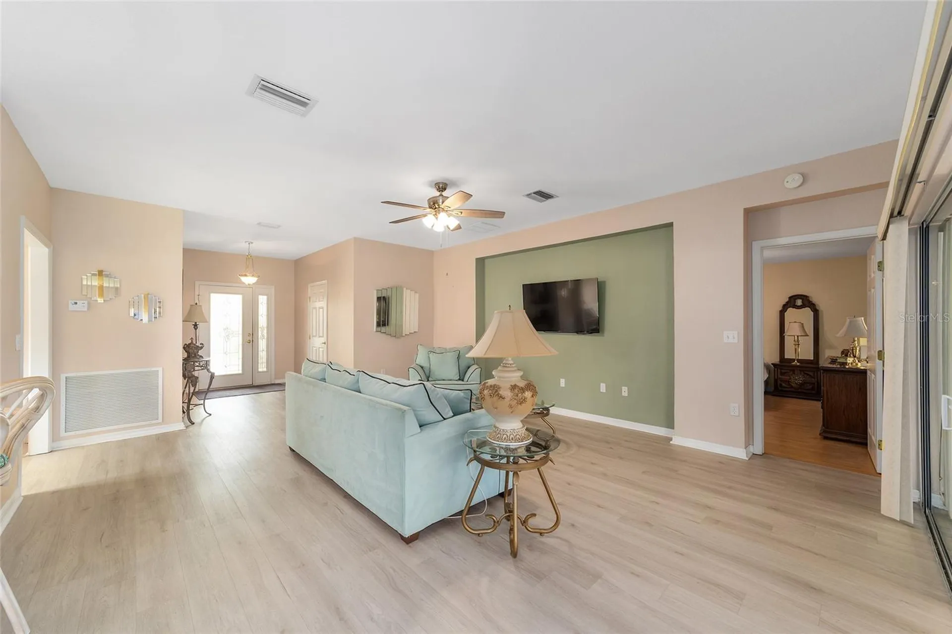 13915 SE 94th Avenue Summerfield FL 34491