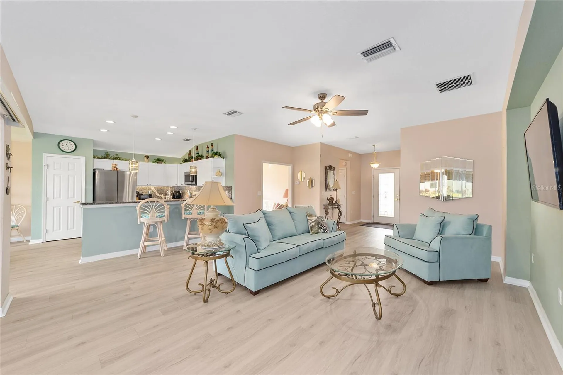 13915 SE 94th Avenue Summerfield FL 34491