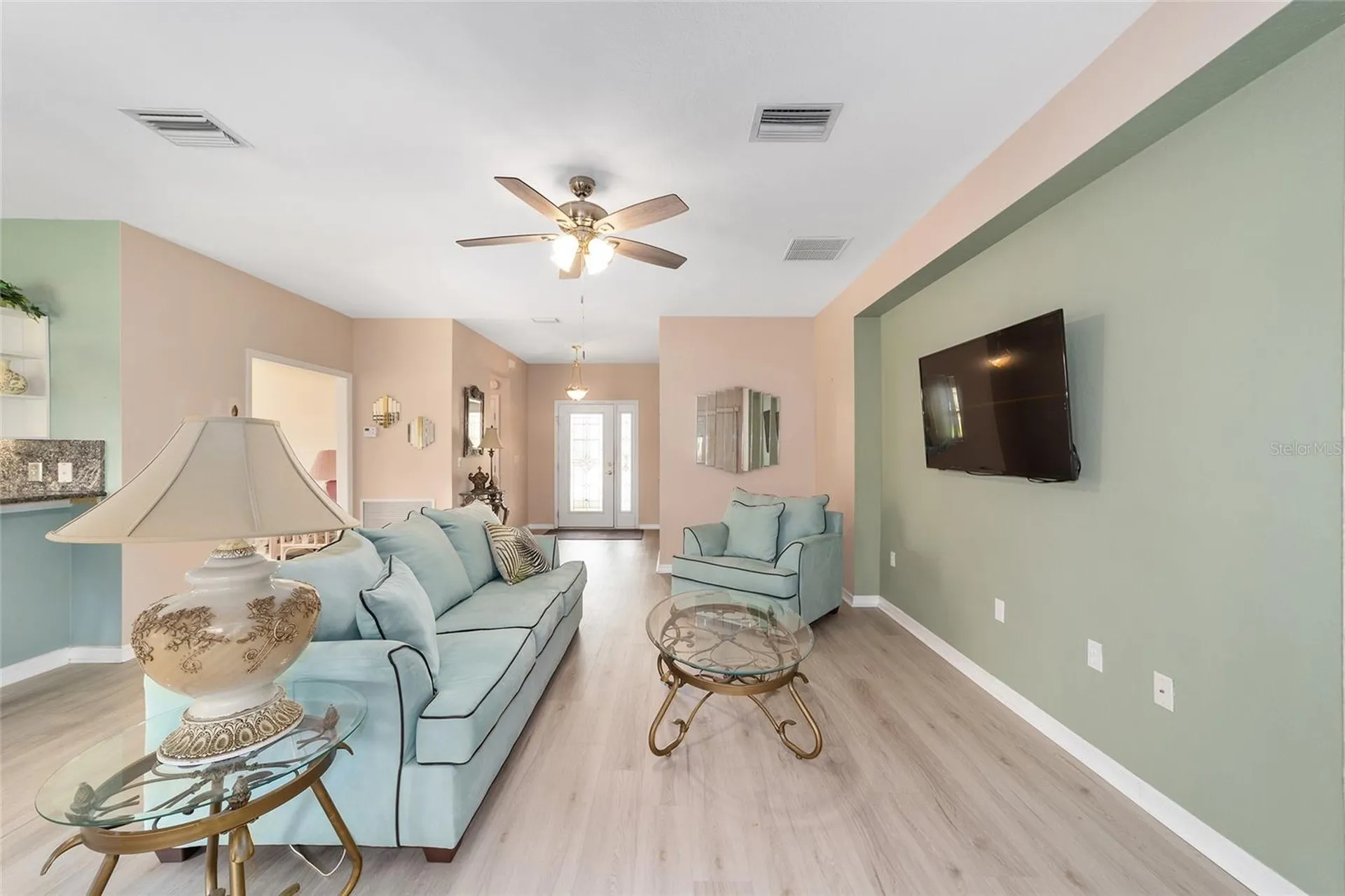 13915 SE 94th Avenue Summerfield FL 34491
