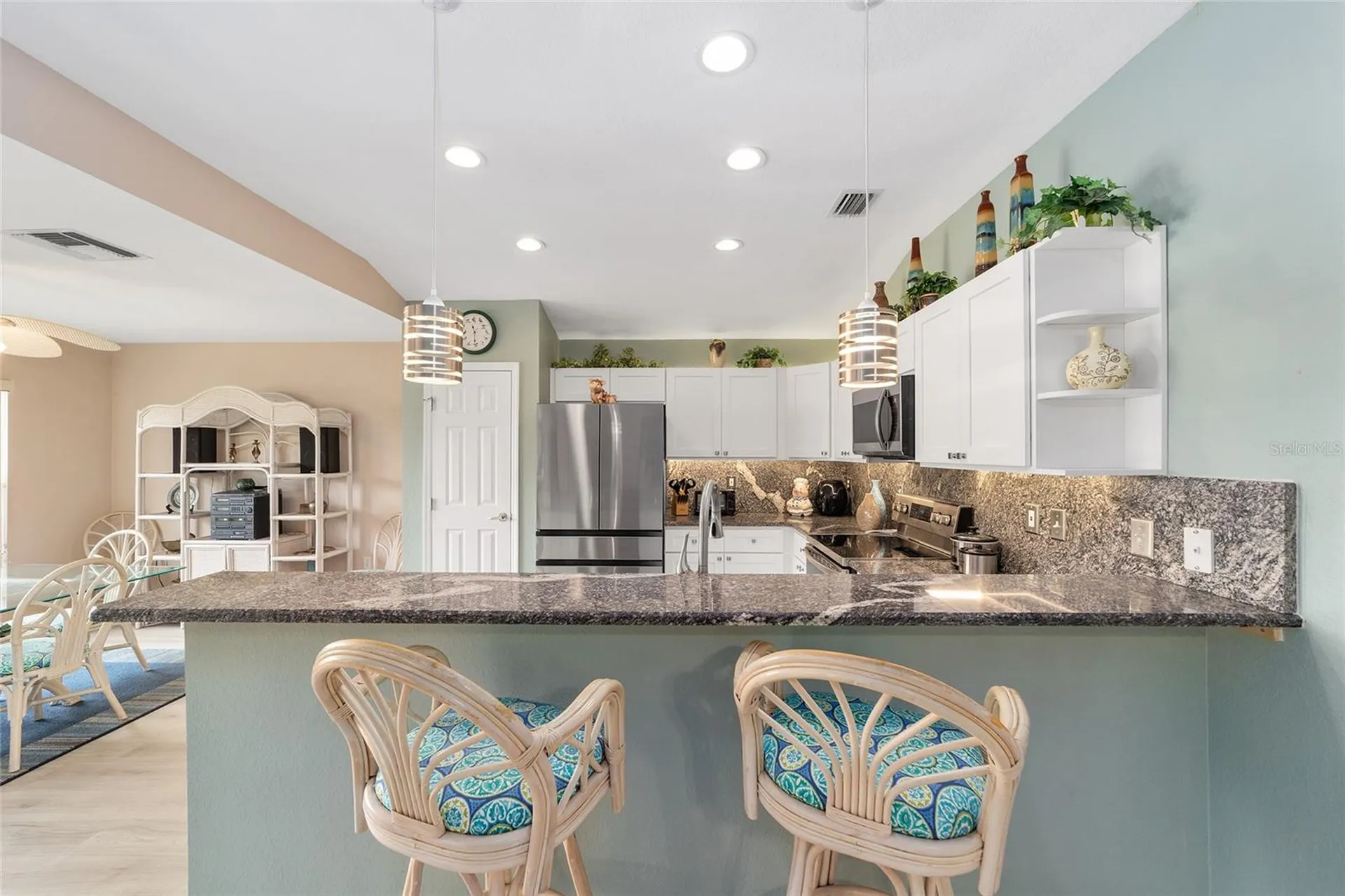 13915 SE 94th Avenue Summerfield FL 34491