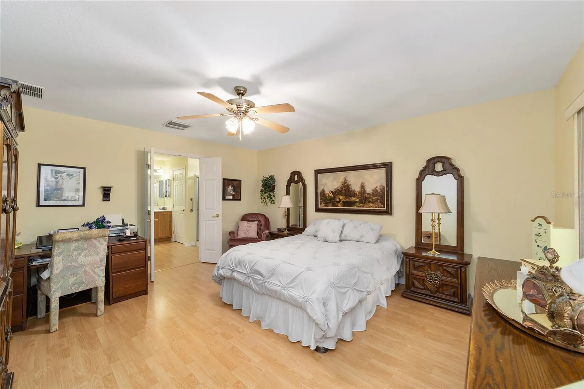 13915 SE 94th Avenue Summerfield FL 34491