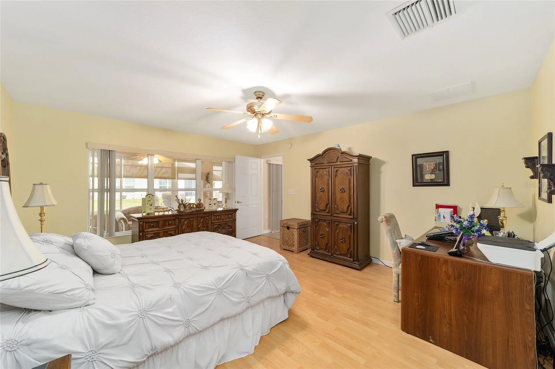 13915 SE 94th Avenue Summerfield FL 34491