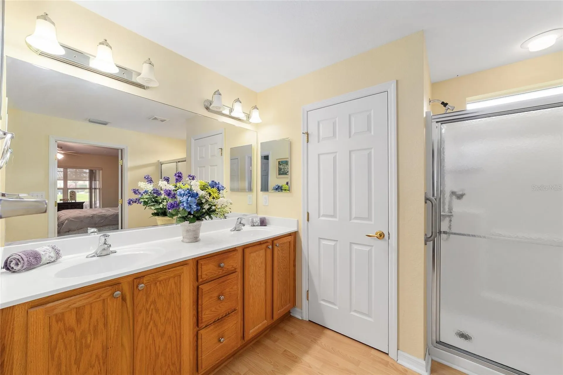 13915 SE 94th Avenue Summerfield FL 34491