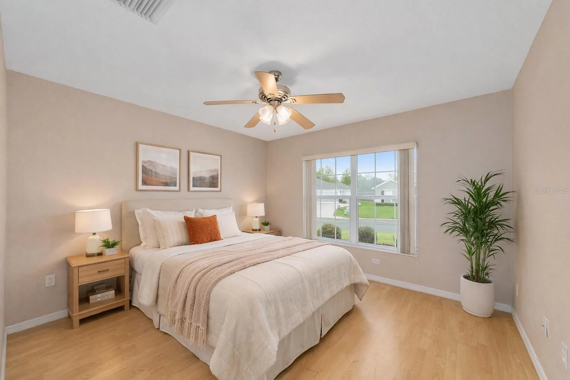 13915 SE 94th Avenue Summerfield FL 34491