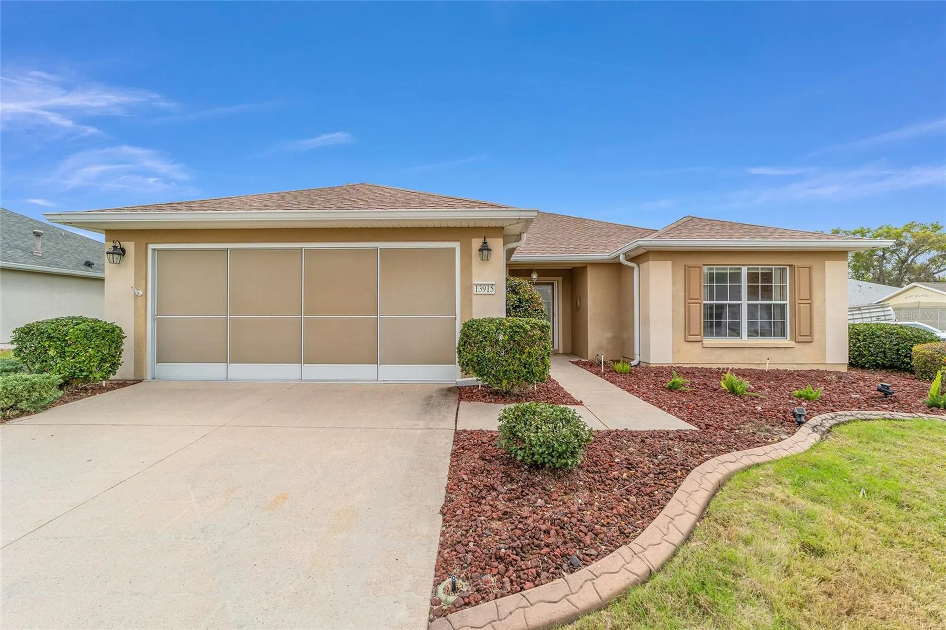 13915 SE 94th Avenue Summerfield FL 34491