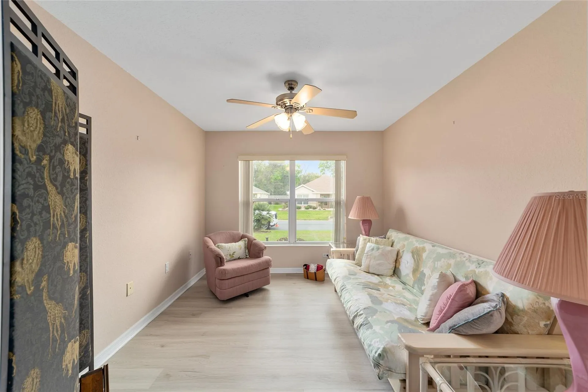 13915 SE 94th Avenue Summerfield FL 34491
