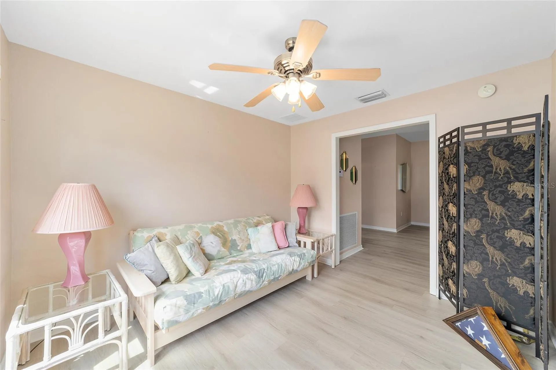 13915 SE 94th Avenue Summerfield FL 34491